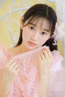 把跳d遥控器开到最大write